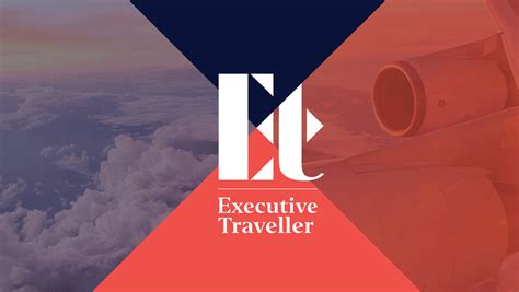 executive traveller|Executive Traveller formerly AusBT .